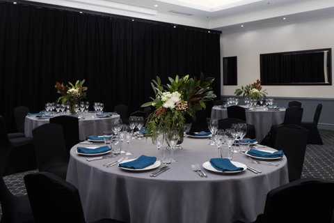 Rydges Norwest Sydney - Go Out 35
