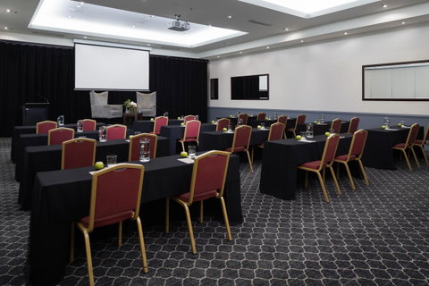 Rydges Norwest Sydney - Go Out 39