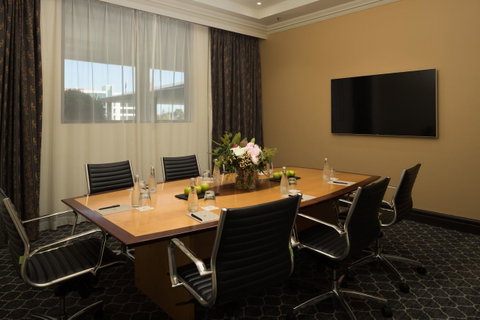 Rydges Norwest Sydney - Go Out 40