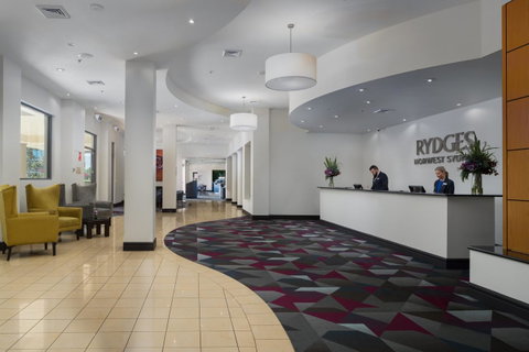 Rydges Norwest Sydney - Go Out 2