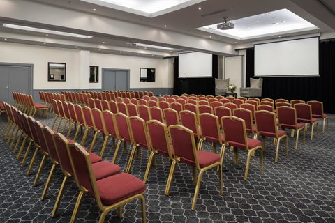 Rydges Norwest Sydney - Go Out 41