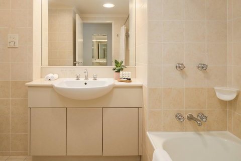 Rydges Norwest Sydney - Go Out 14