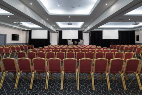 Rydges Norwest Sydney - Go Out 42
