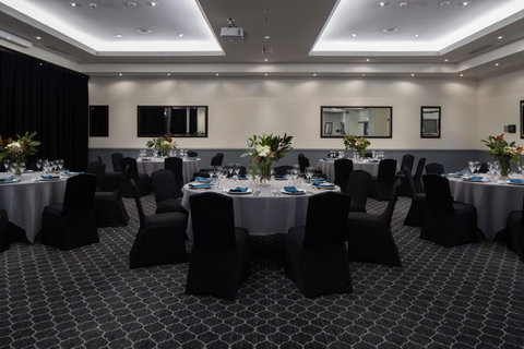 Rydges Norwest Sydney - Go Out 36