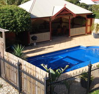 Barossa Valley Apartments - Pubs and Clubs
