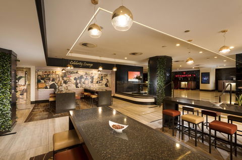 Stamford Plaza Adelaide - Pubs and Clubs 25