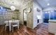 Aloha Central Luxury Apartments - thumb 15