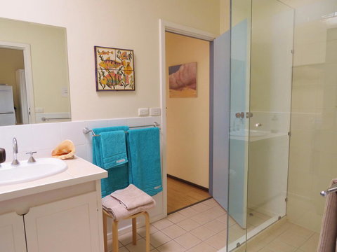 Kestrel Downs - Go Out 11