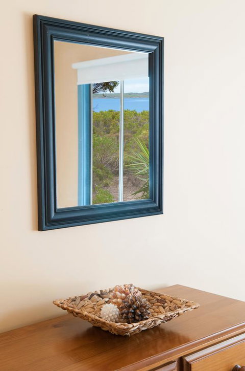 Kestrel Downs - Go Out 15