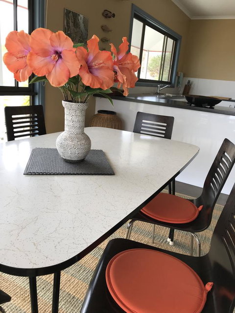 Kestrel Downs - Go Out 6