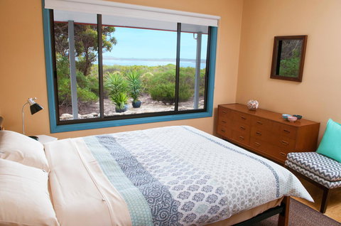 Kestrel Downs - Go Out 9