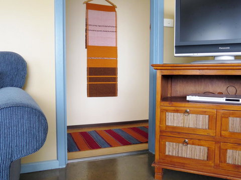 Kestrel Downs - Go Out 17