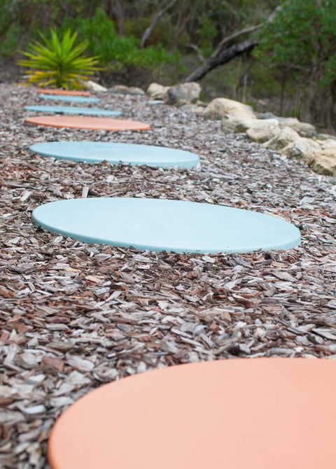 Kestrel Downs - Go Out 28