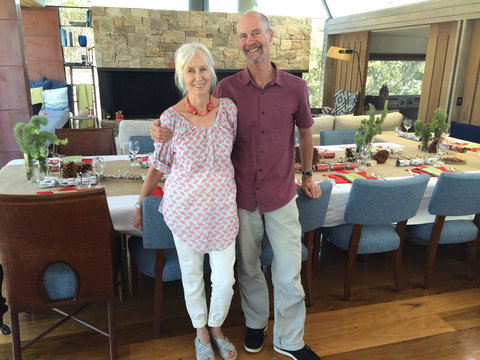 Kestrel Downs - Go Out 37