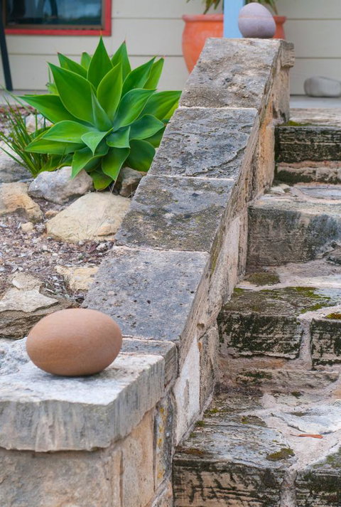 Kestrel Downs - Go Out 29