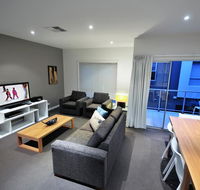 La Loft Apartments Unley - Pubs and Clubs