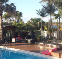 McLaren Vale Motel  Apartments - Pubs and Clubs