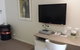 McLaren Vale Motel & Apartments - thumb 14