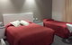 McLaren Vale Motel & Apartments - thumb 39