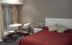 McLaren Vale Motel & Apartments - thumb 29