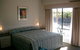 McLaren Vale Motel & Apartments - thumb 8