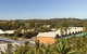 McLaren Vale Motel & Apartments - thumb 6