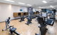 Oaks Glenelg Plaza Pier Suites - thumb 7
