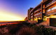 Oaks Glenelg Plaza Pier Suites - thumb 0