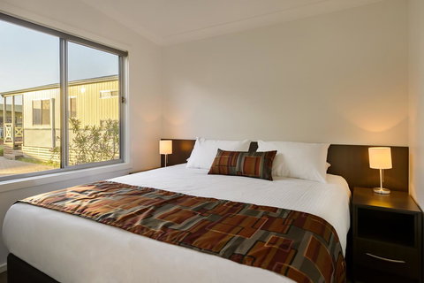 Discovery Parks - Adelaide Beachfront - Pubs and Clubs 7