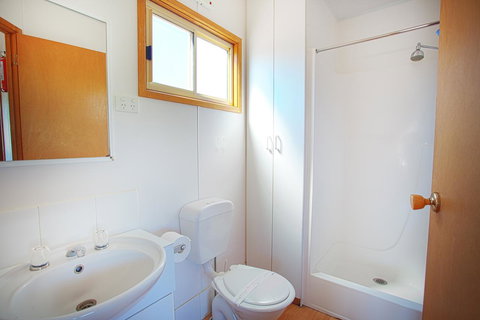 Discovery Parks - Adelaide Beachfront - Pubs and Clubs 2