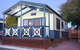 Discovery Parks - Adelaide Beachfront - thumb 26