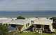 Discovery Parks - Adelaide Beachfront - thumb 25