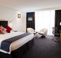 Adelaide Rockford - Pubs and Clubs