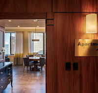 Suite 11 Victoria Square - Pubs and Clubs