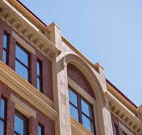 Franklin Apartments - Pubs and Clubs