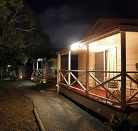 Cape Jervis Holiday Units - Pubs and Clubs