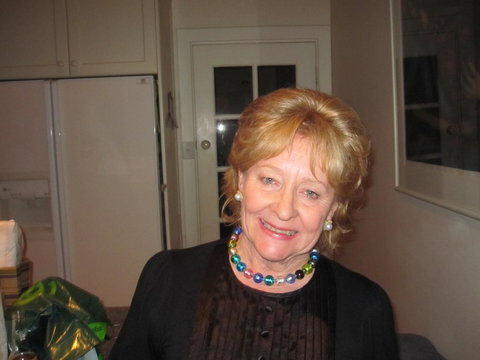 Gaerwood B&B - Pubs and Clubs 21