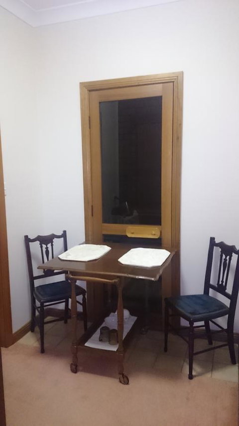 Gaerwood B&B - Pubs and Clubs 19