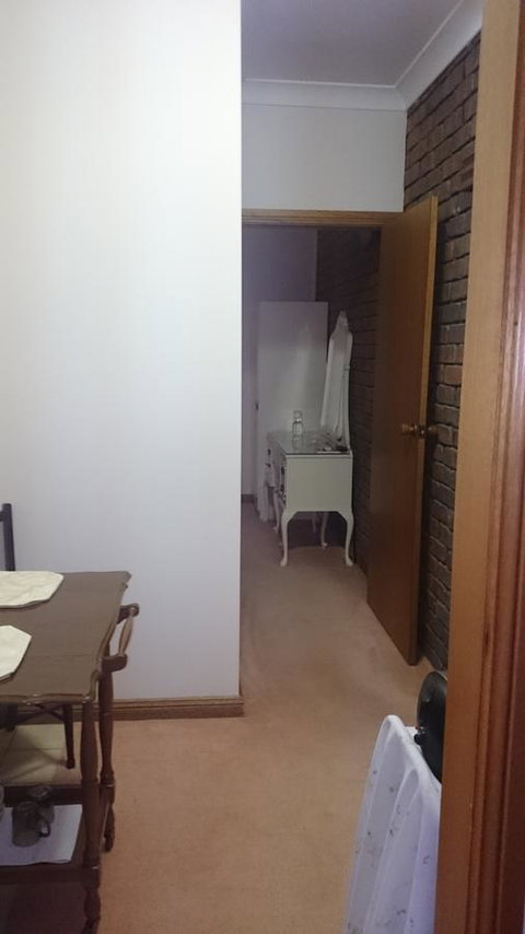 Gaerwood B&B - Pubs and Clubs 18