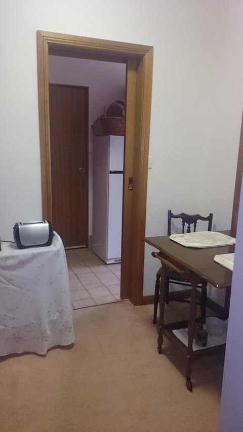 Gaerwood B&B - Pubs and Clubs 11