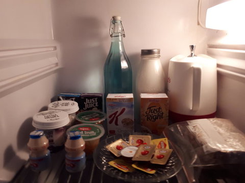 Gaerwood B&B - Pubs and Clubs 1