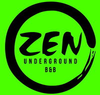 Zen Underground BB - Pubs and Clubs