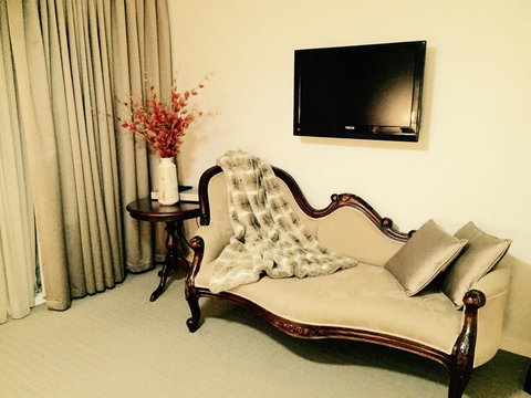 Superb Townhouse In North Adelaide - Go Out 15