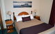 Arkana Motor Inn & Terrace Apartments - thumb 14