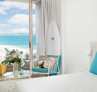 Rydges Cronulla Beachside - Pubs and Clubs