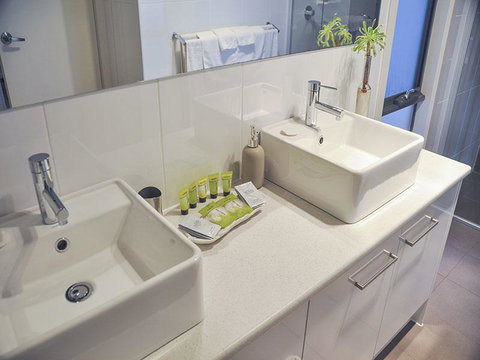 Seagrass Villas Normanville - Go Out 19