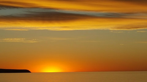 Seagrass Villas Normanville - Go Out 23