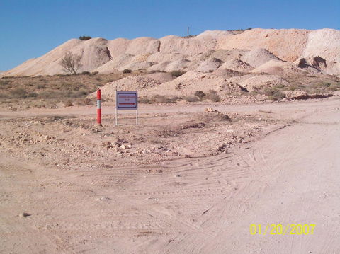 Underground Gem - Pubs and Clubs 16