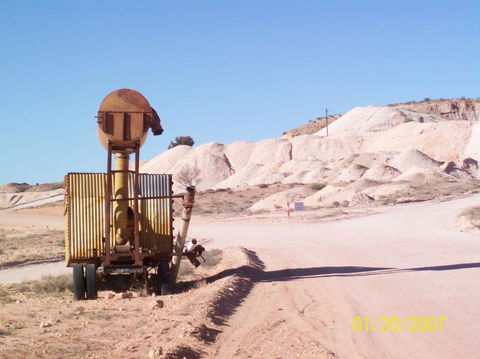 Underground Gem - Pubs and Clubs 15