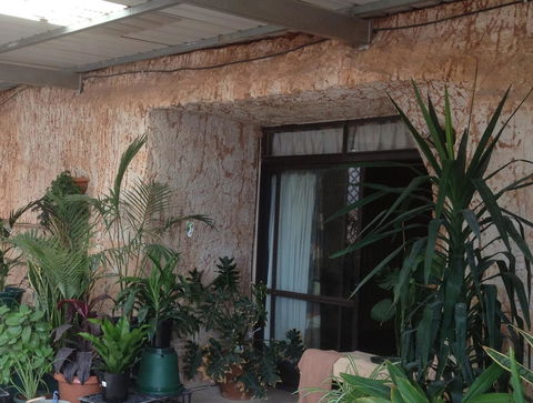 Underground Gem - Pubs and Clubs 24